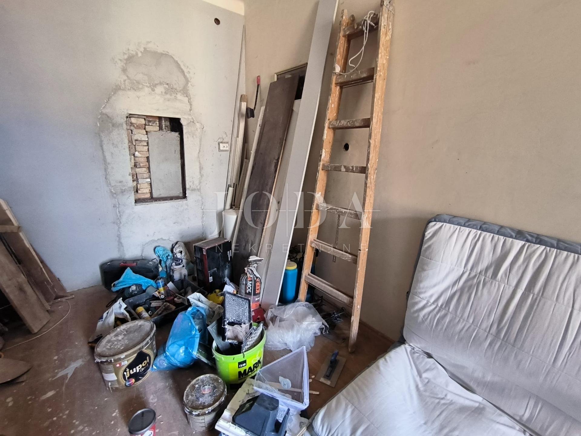 Apartment Zu verkaufen - Primorsko-goranska Brajda