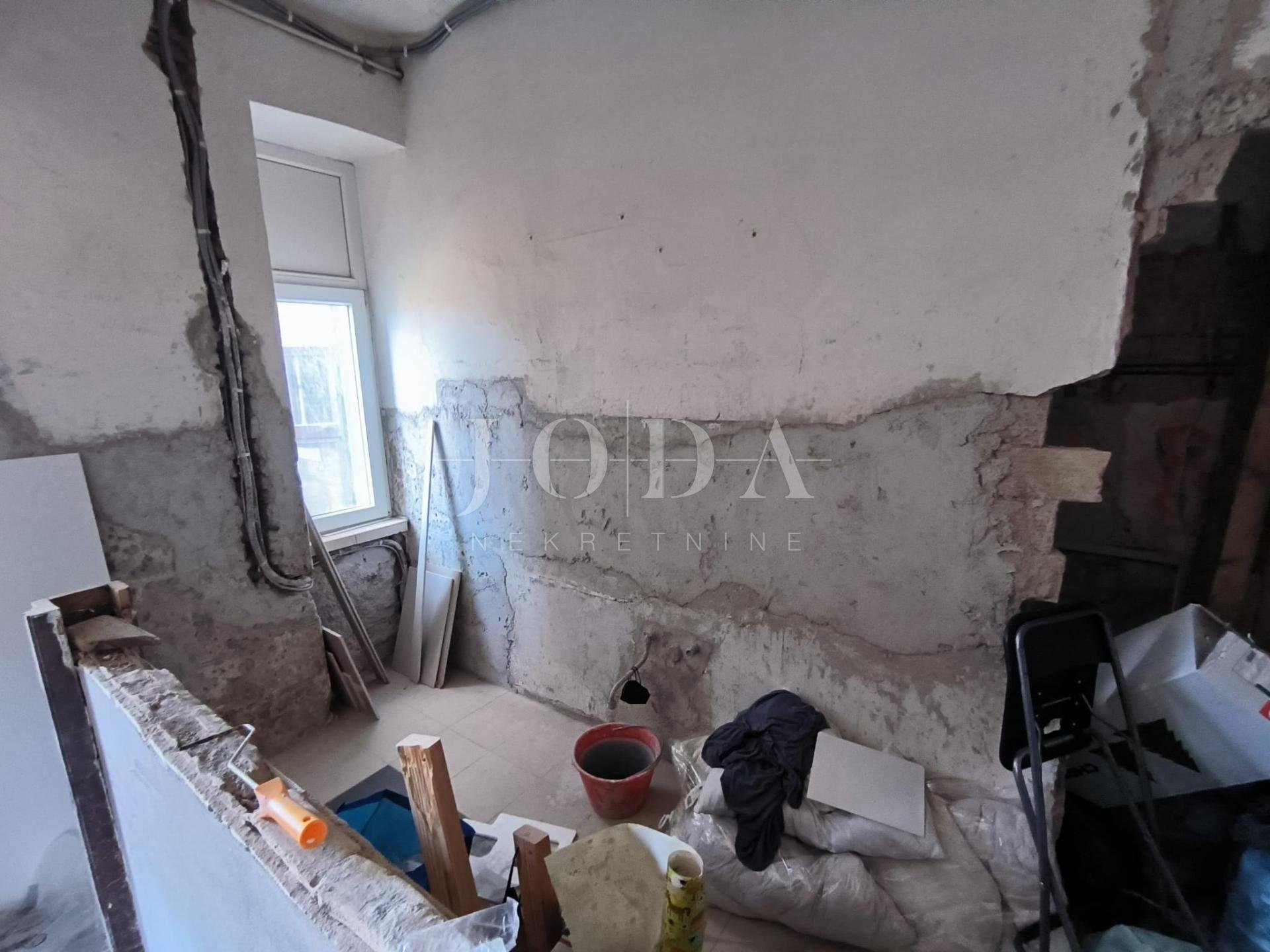 Apartma Naprodaj - Primorsko-goranska Brajda