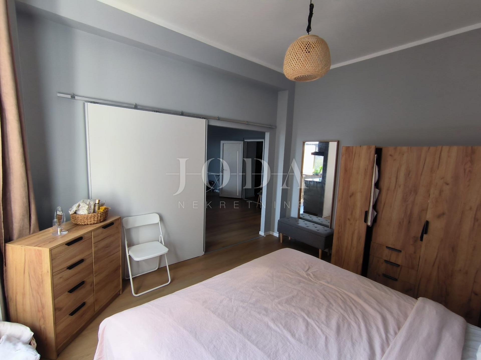 Apartment Zu verkaufen - Primorsko-goranska Brajda