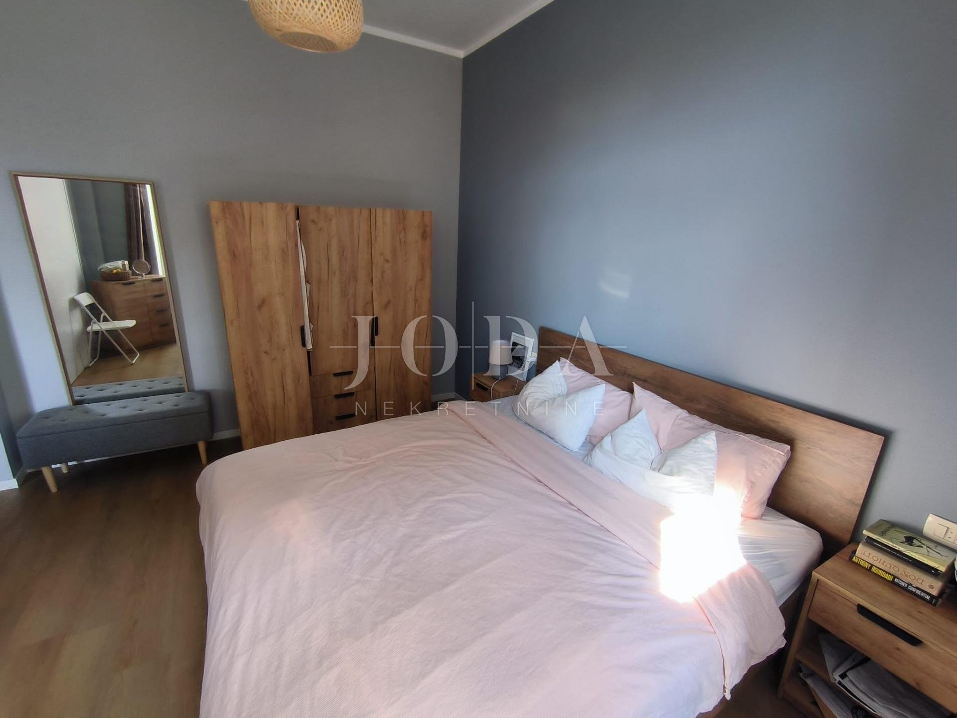 Apartment Zu verkaufen - Primorsko-goranska Brajda