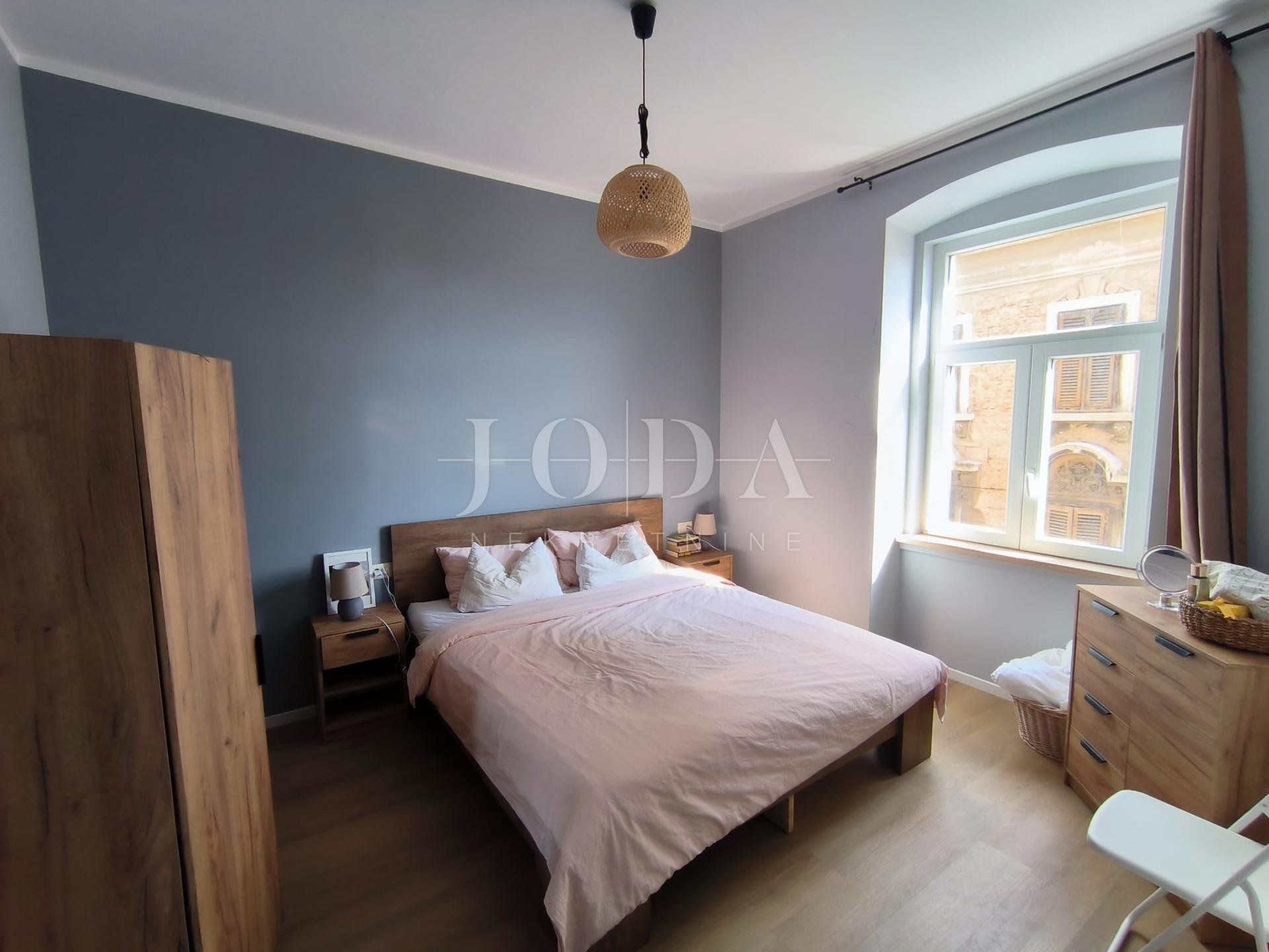 Apartment Zu verkaufen - Primorsko-goranska Brajda
