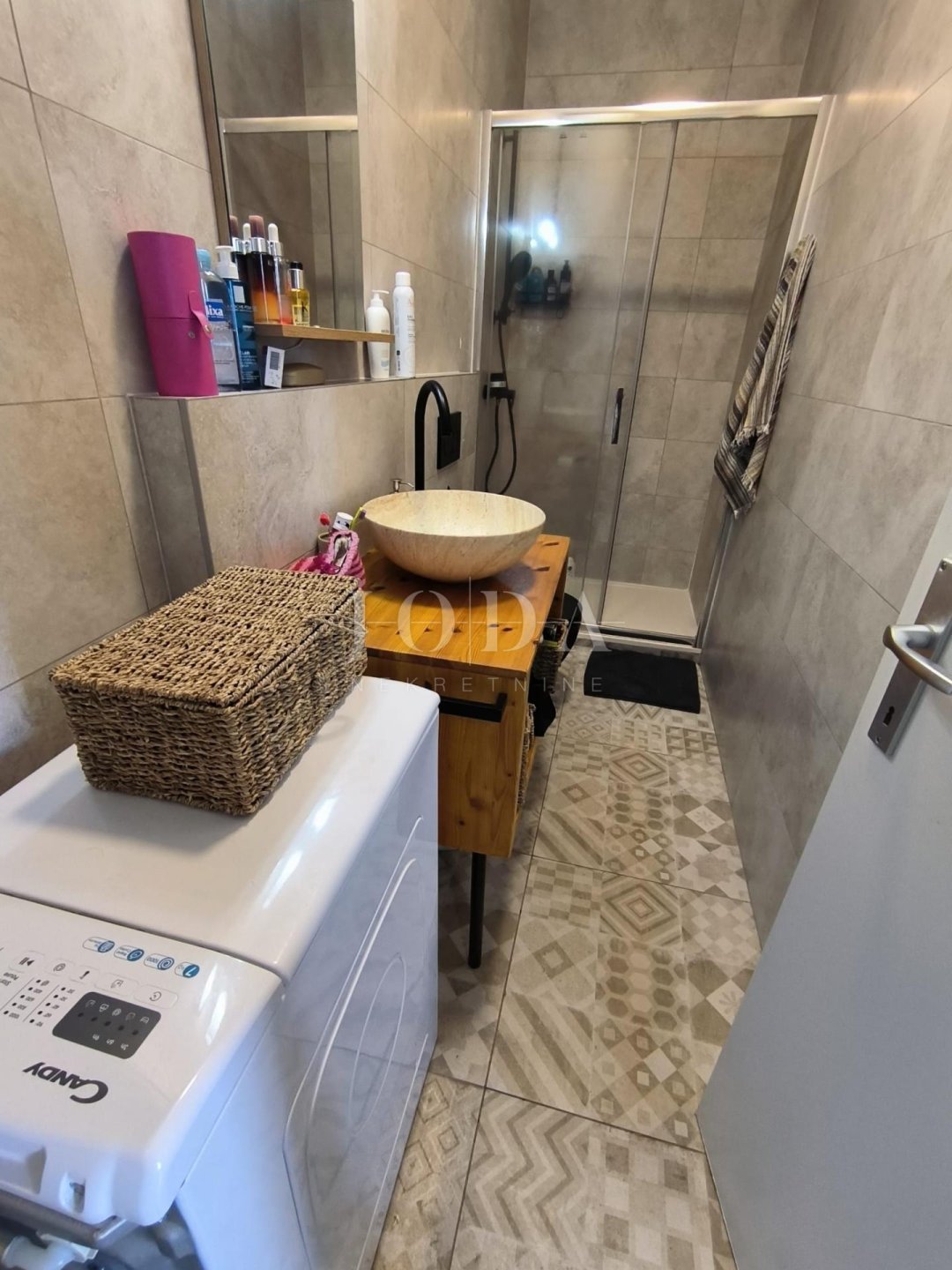 Apartment Zu verkaufen - Primorsko-goranska Brajda