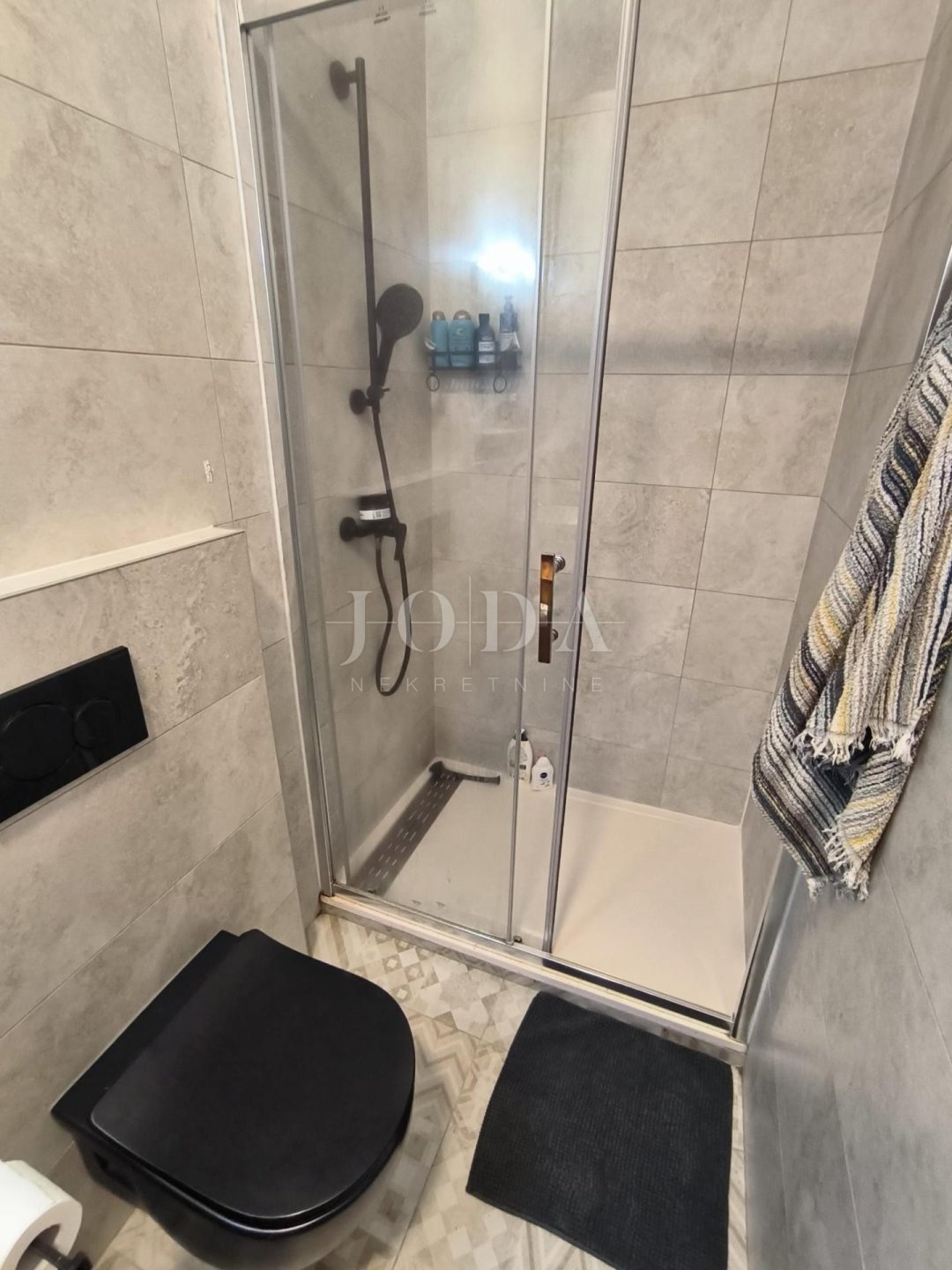 Apartment Zu verkaufen - Primorsko-goranska Brajda