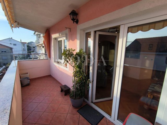 Apartmán na prodej 64 m² – Rijeka