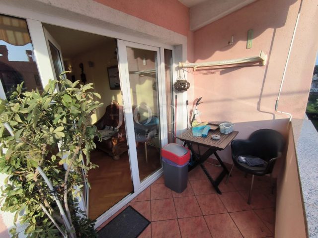 Apartment Zu verkaufen - Primorsko-goranska Drenova - foto 2/17