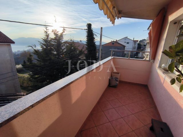 Apartment Zu verkaufen - Primorsko-goranska Drenova - foto 3/17