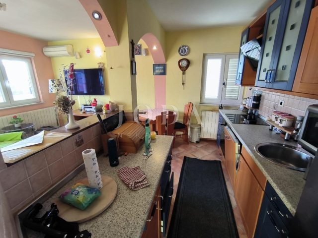 Apartment Zu verkaufen - Primorsko-goranska Drenova - foto 4/17