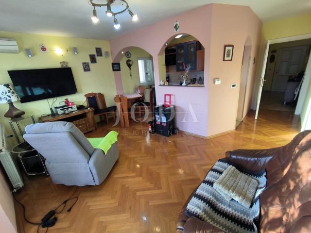 Apartment Zu verkaufen - Primorsko-goranska Drenova - foto 5/17
