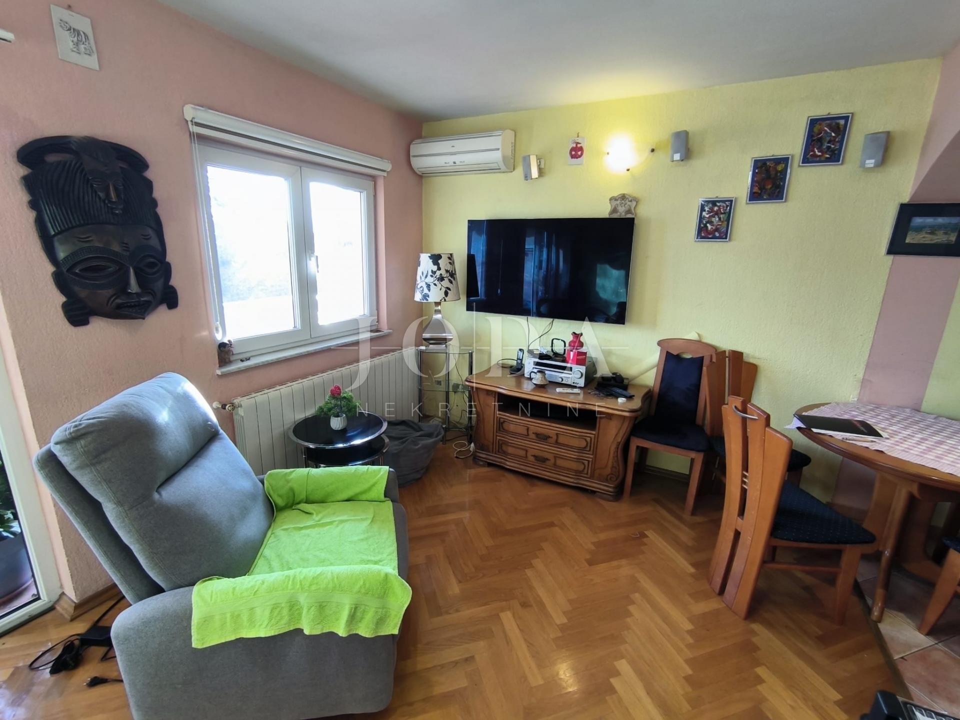 Apartment Zu verkaufen - Primorsko-goranska Drenova