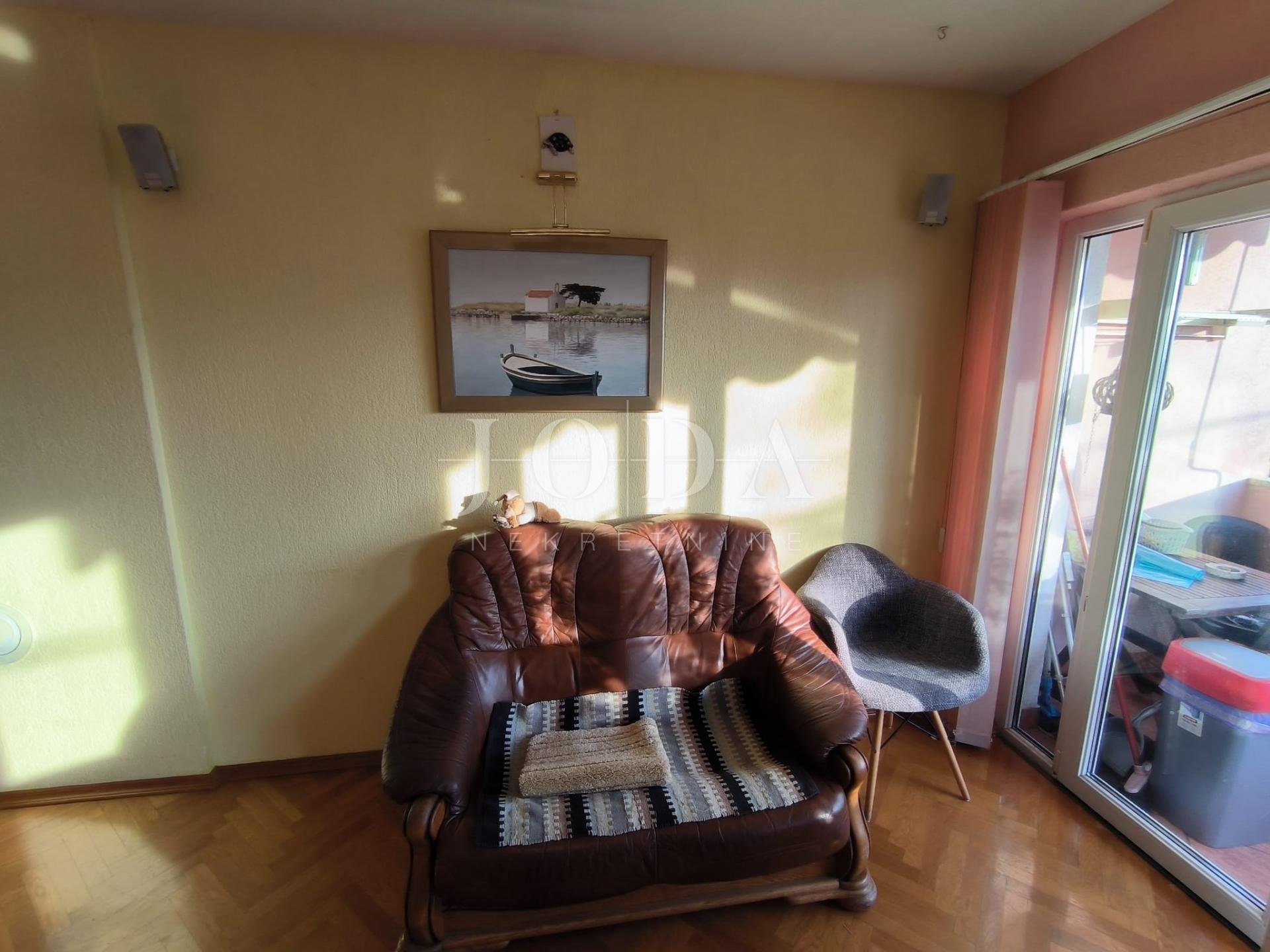 Apartment Zu verkaufen - Primorsko-goranska Drenova