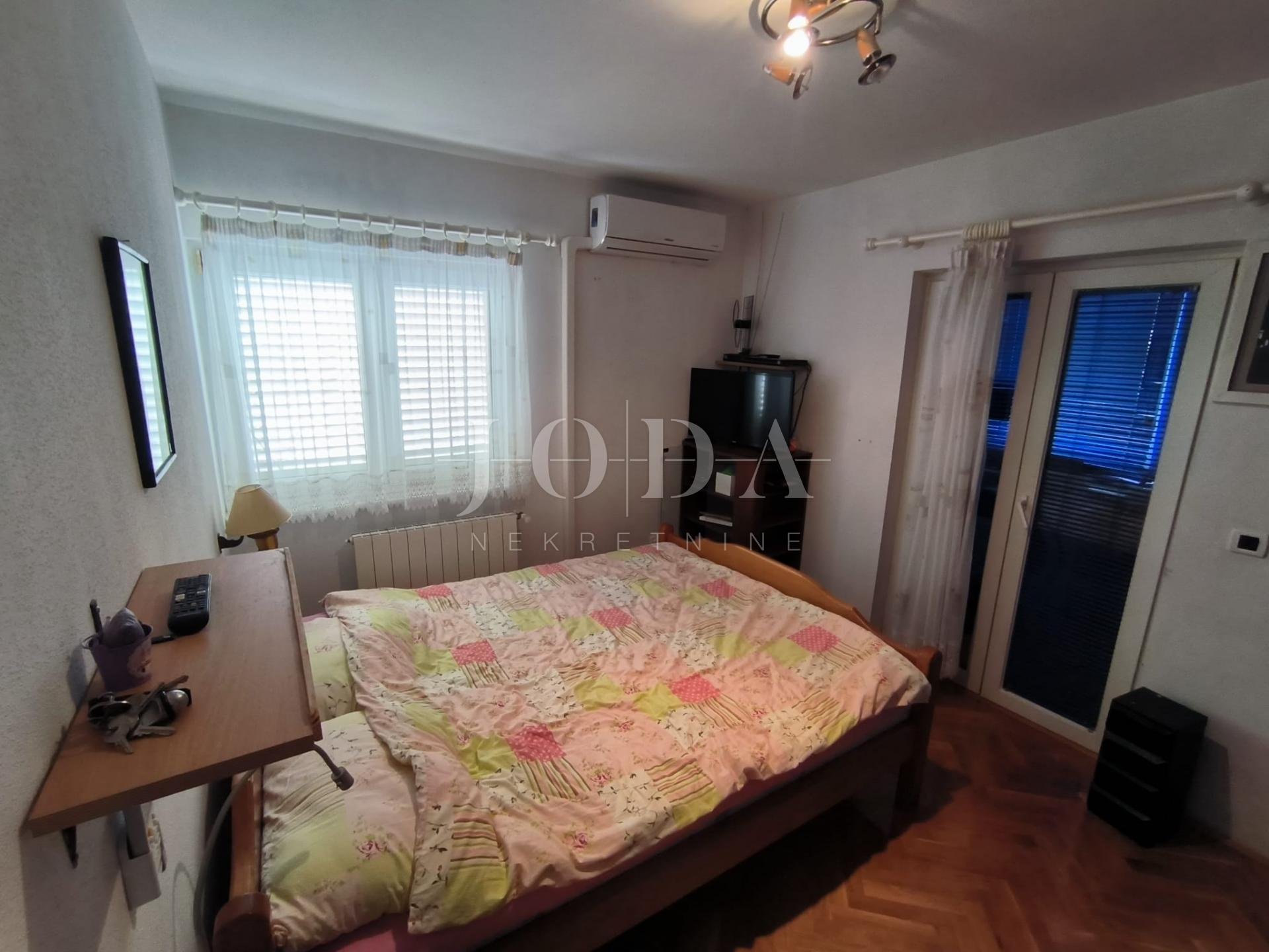Apartment Zu verkaufen - Primorsko-goranska Drenova