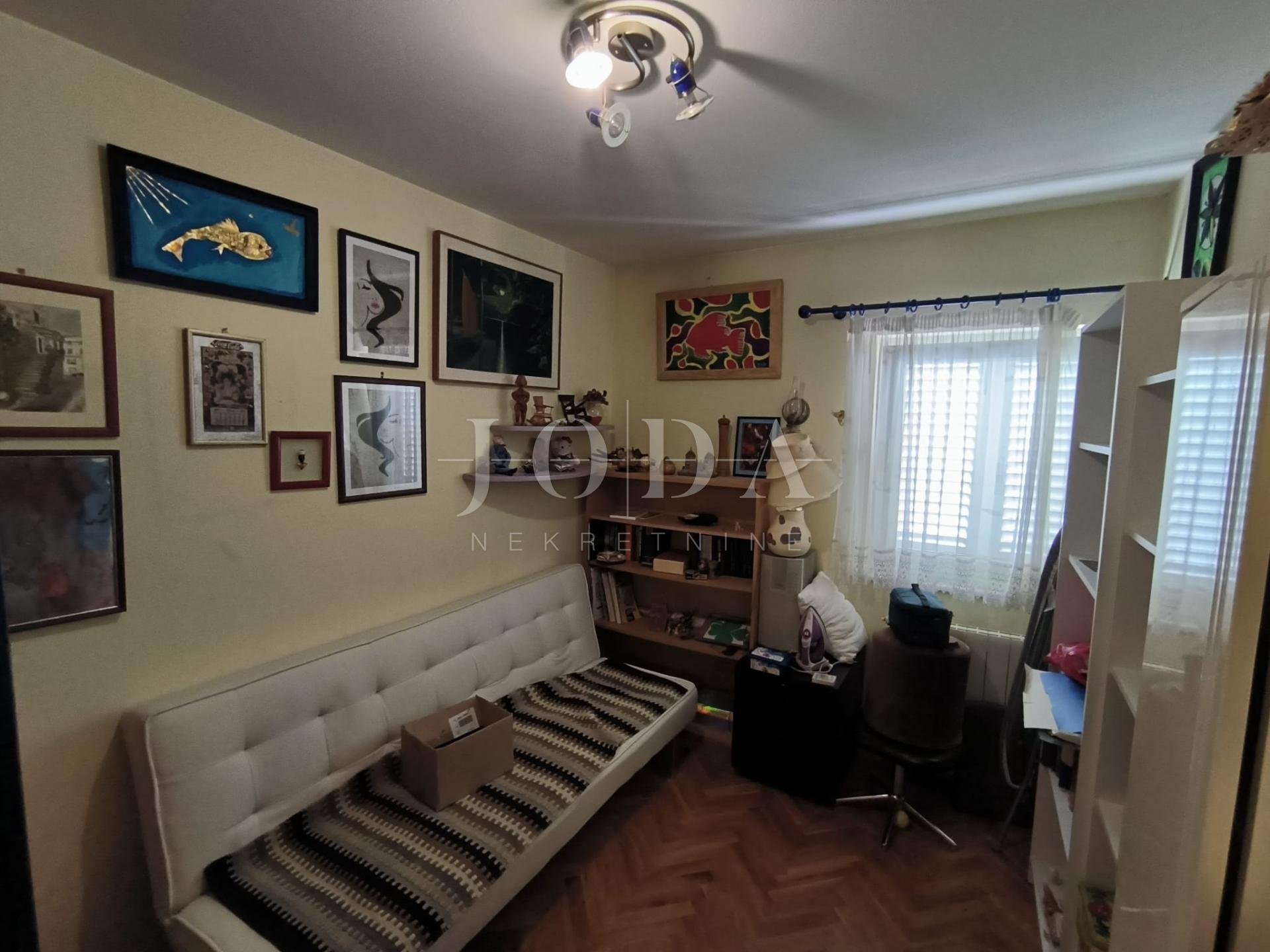 Apartment Zu verkaufen - Primorsko-goranska Drenova