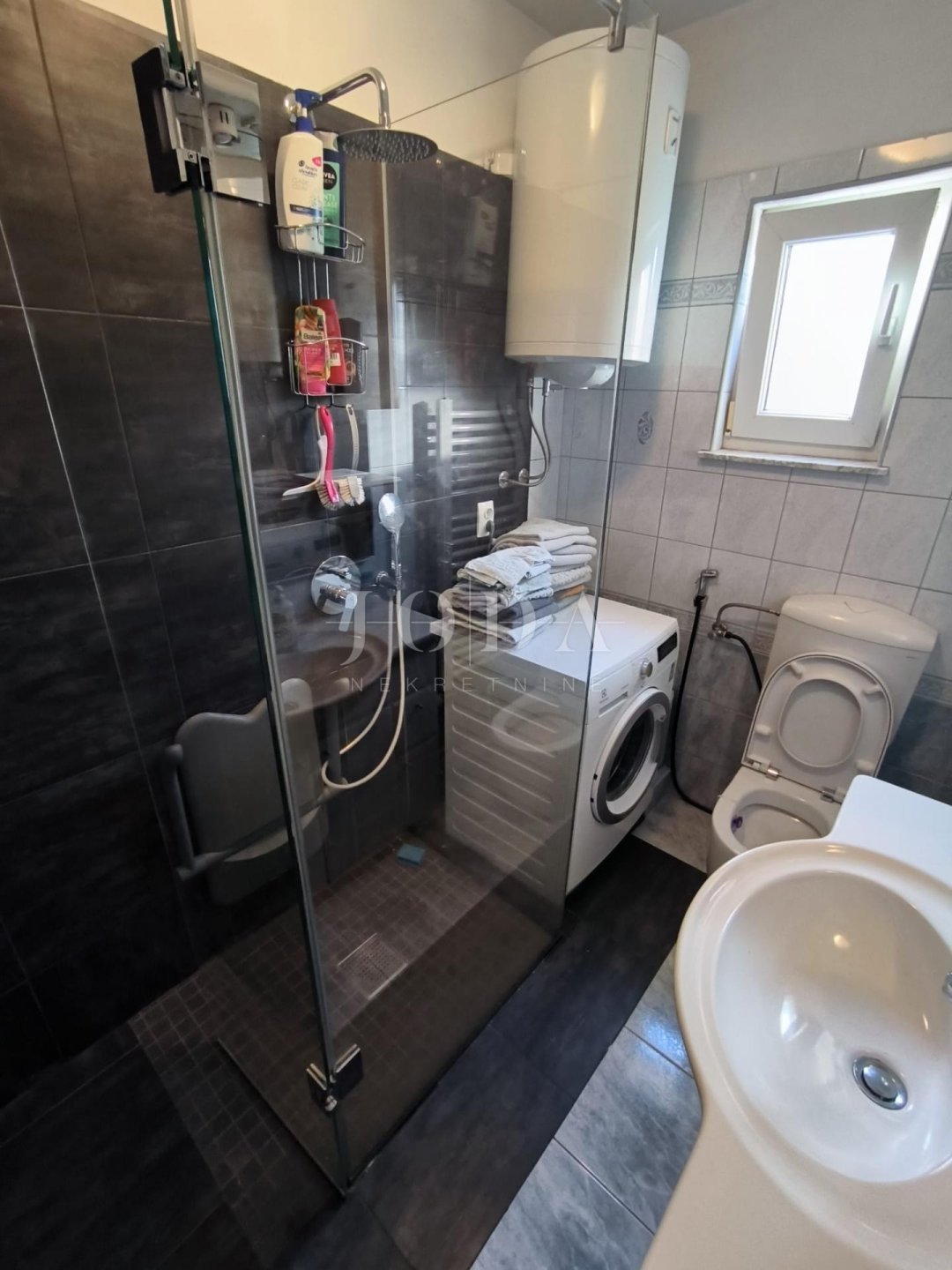 Apartment Zu verkaufen - Primorsko-goranska Drenova