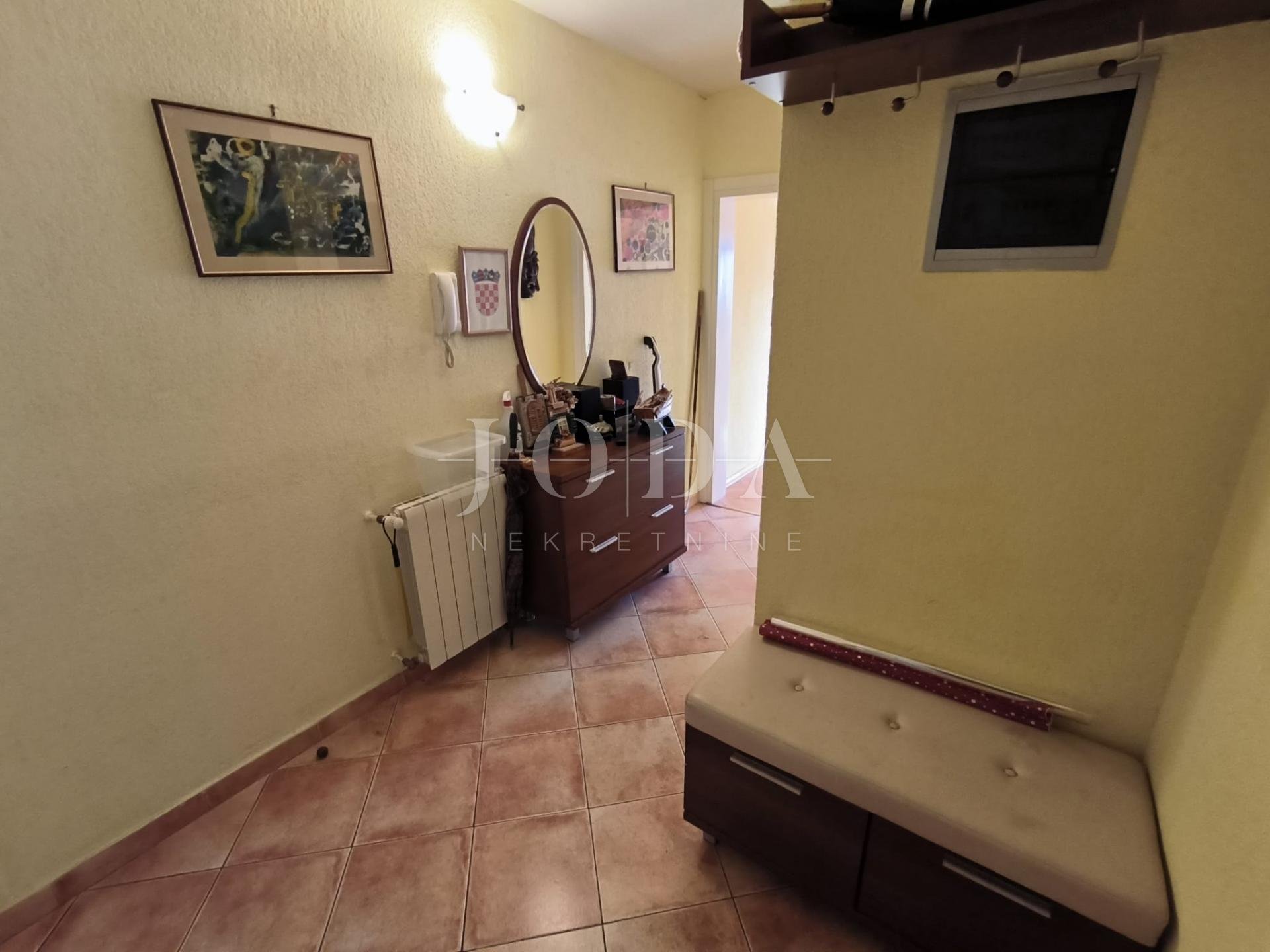 Apartment Zu verkaufen - Primorsko-goranska Drenova