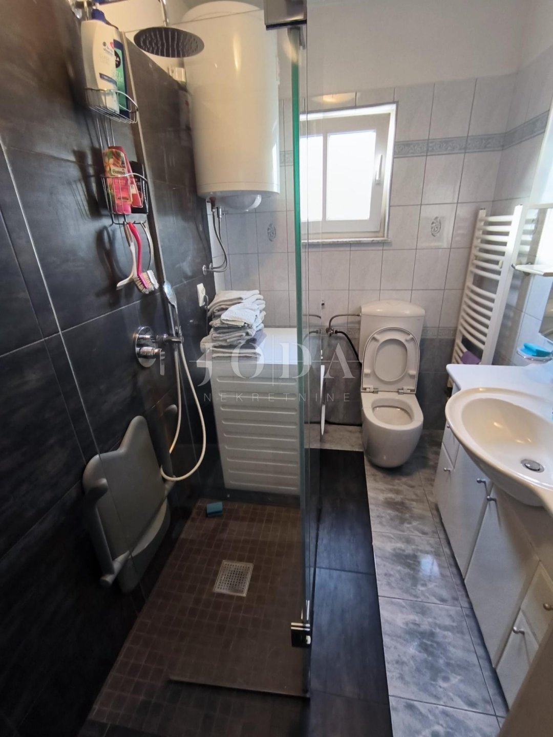 Apartment Zu verkaufen - Primorsko-goranska Drenova