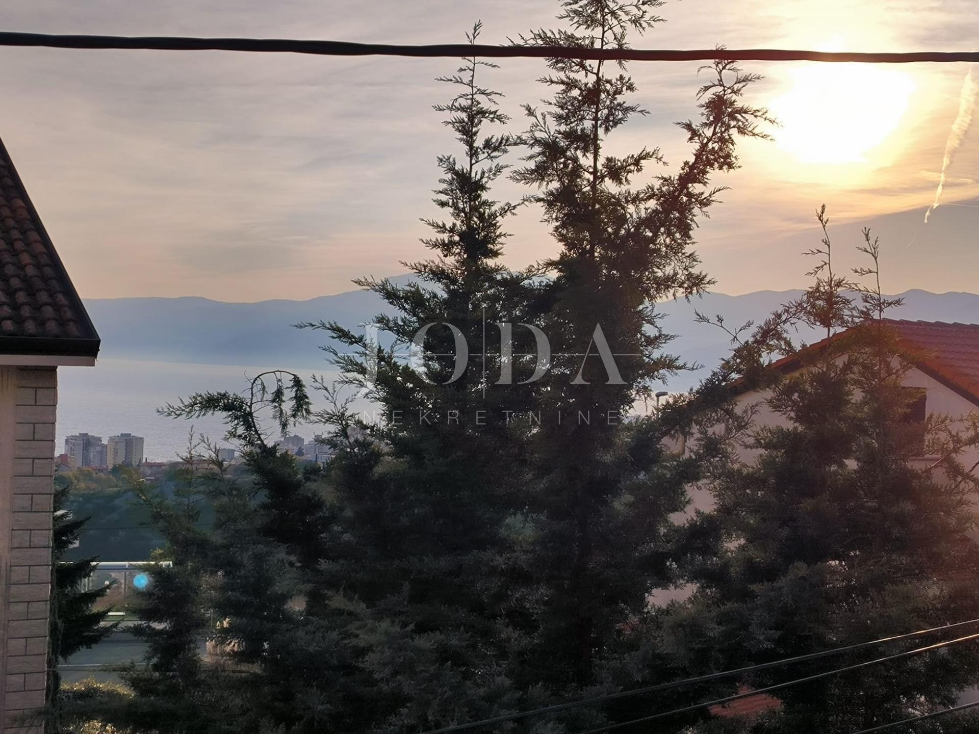 Apartma Naprodaj - Primorsko-goranska Drenova