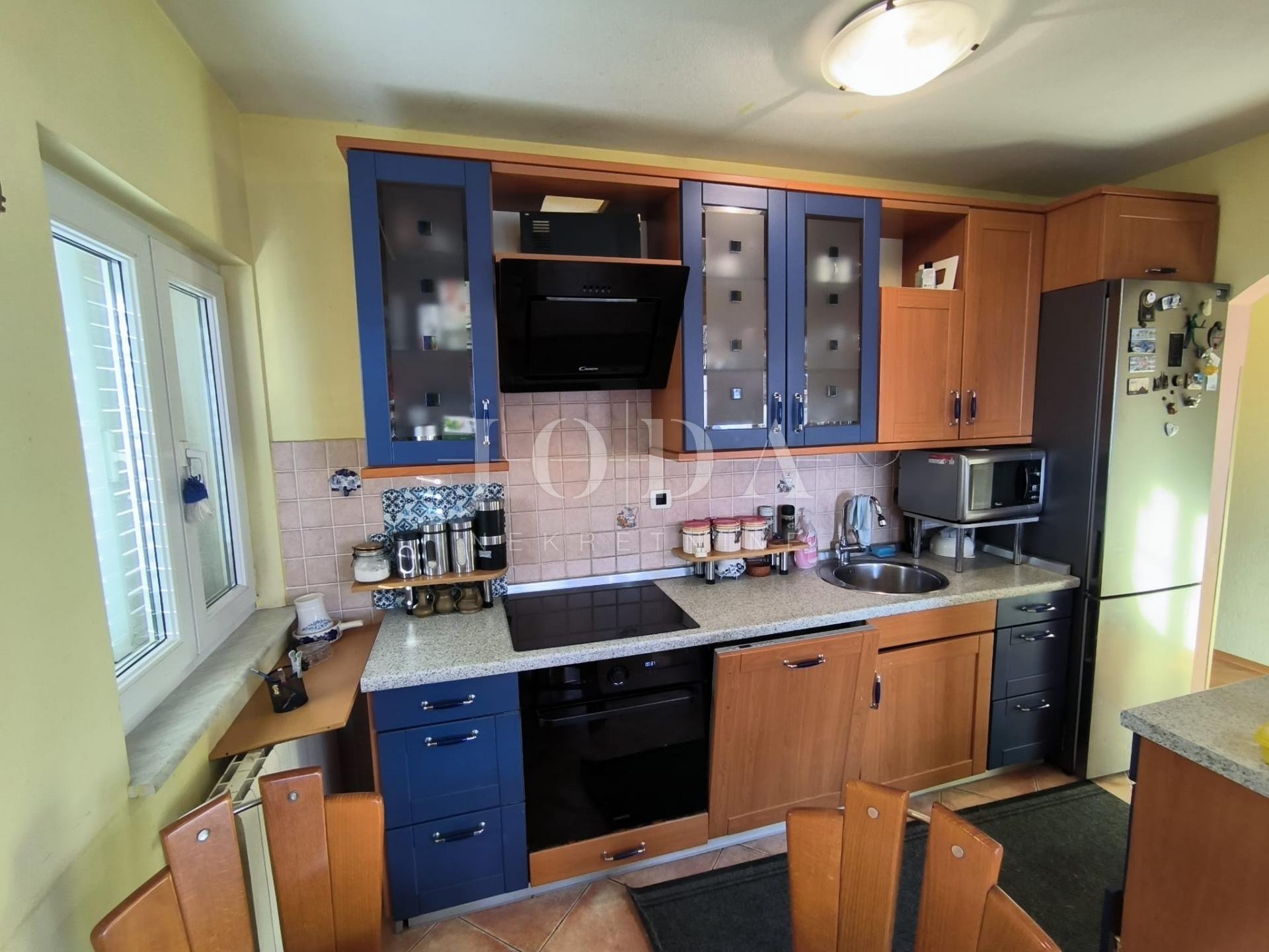 Apartment Zu verkaufen - Primorsko-goranska Drenova