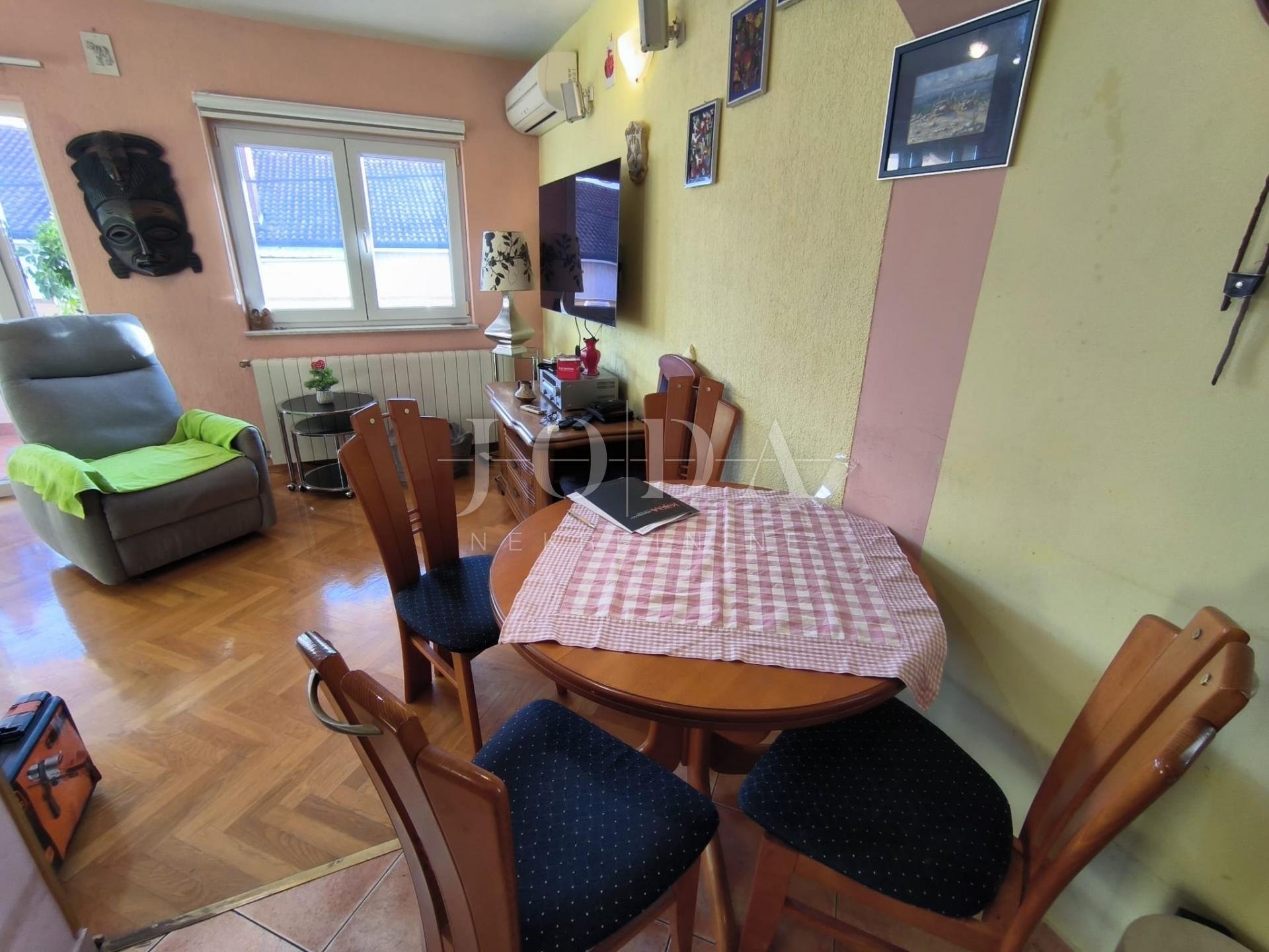 Apartment Zu verkaufen - Primorsko-goranska Drenova