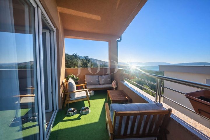 Apartment Zu verkaufen - Primorsko-goranska Crikvenica - foto 2/19