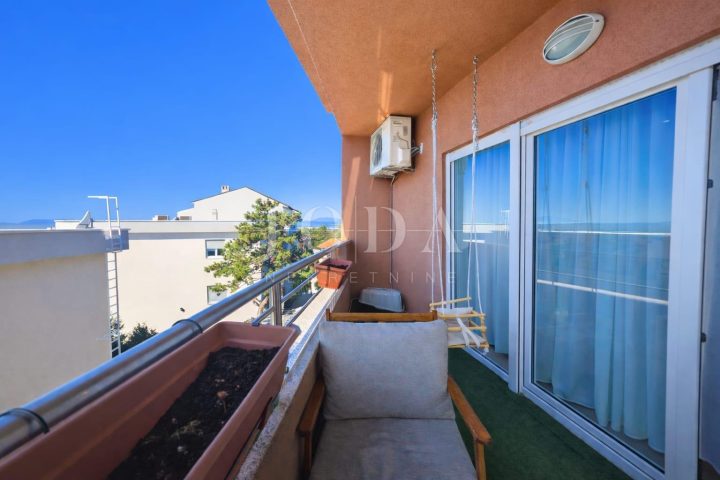 Apartment Zu verkaufen - Primorsko-goranska Crikvenica - foto 3/19