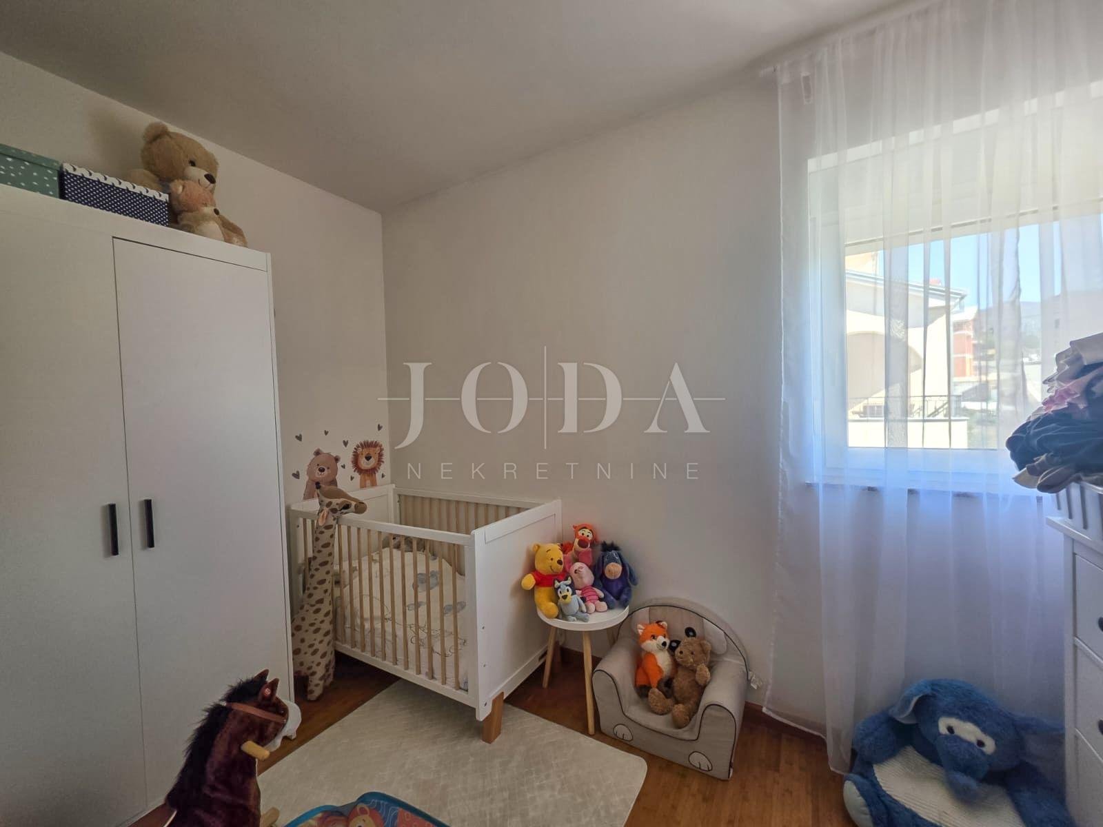 Apartment Zu verkaufen - Primorsko-goranska Crikvenica
