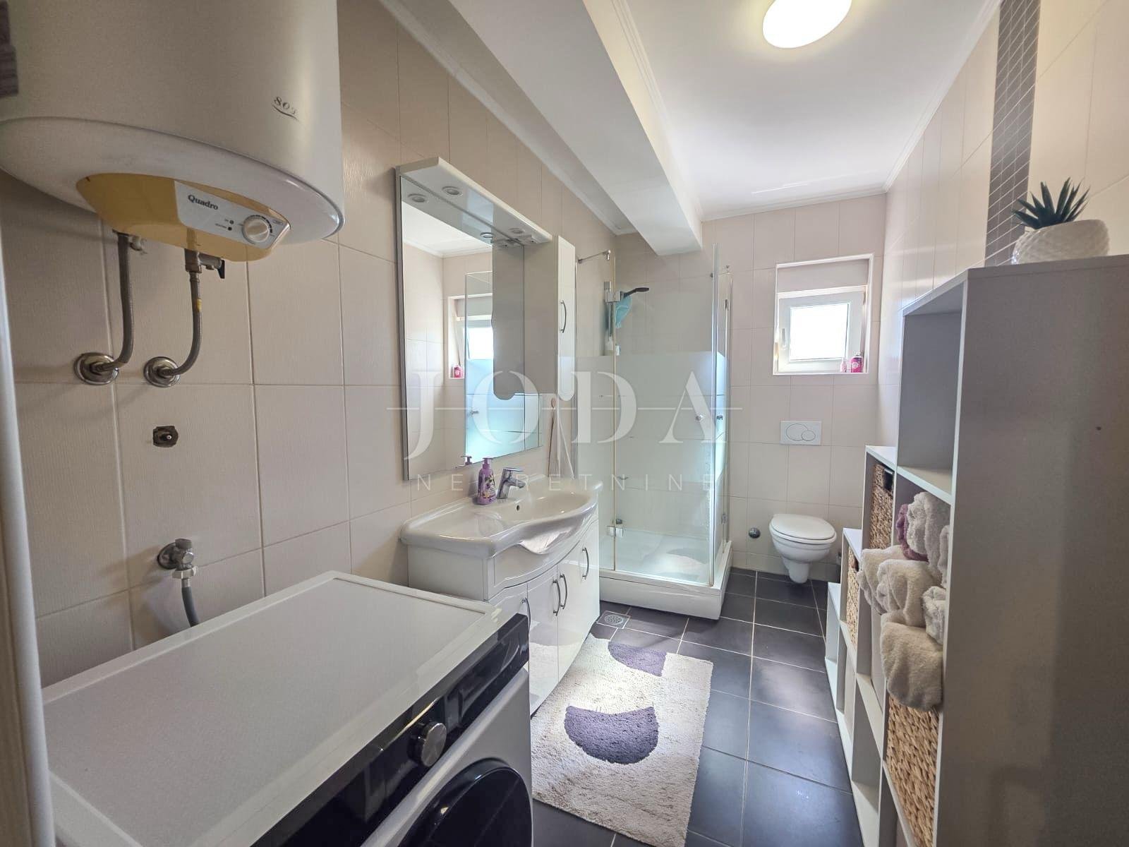 Apartment Zu verkaufen - Primorsko-goranska Crikvenica