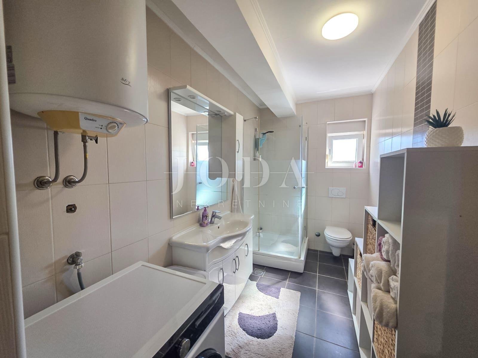 Apartment Zu verkaufen - Primorsko-goranska Crikvenica