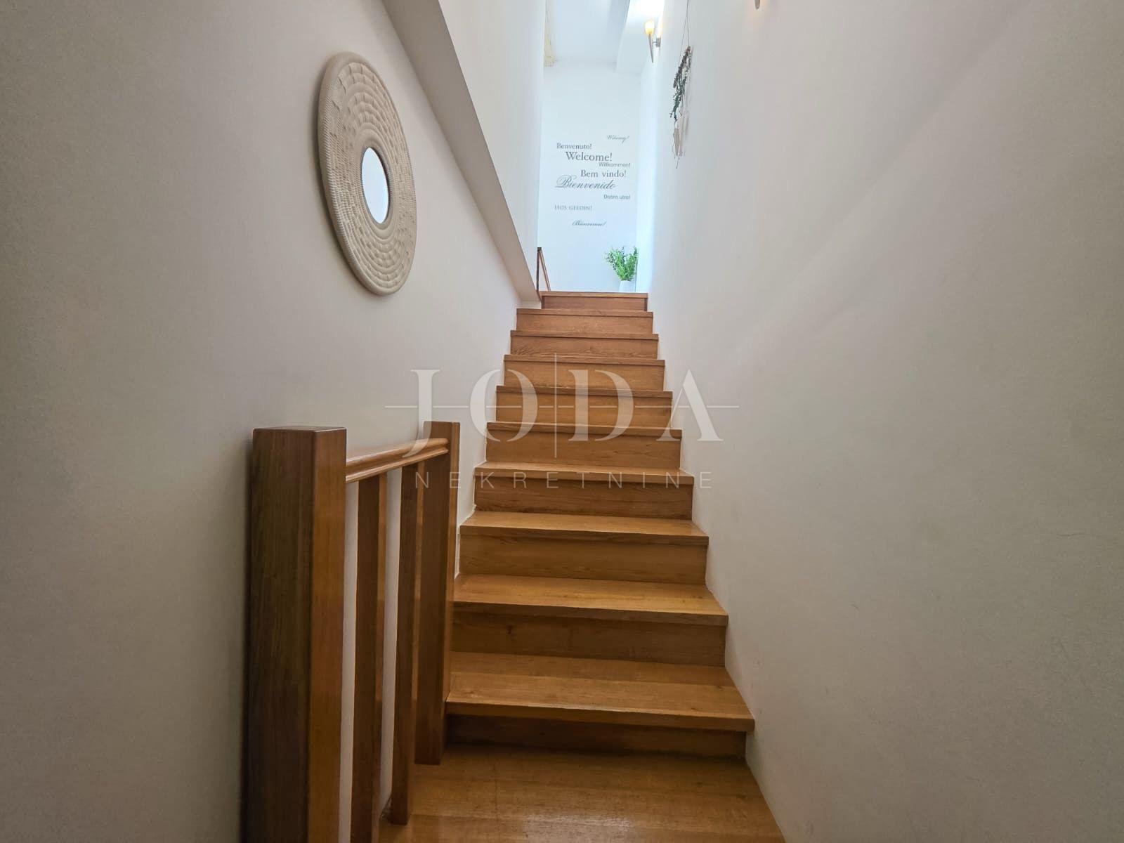 Apartment Zu verkaufen - Primorsko-goranska Crikvenica