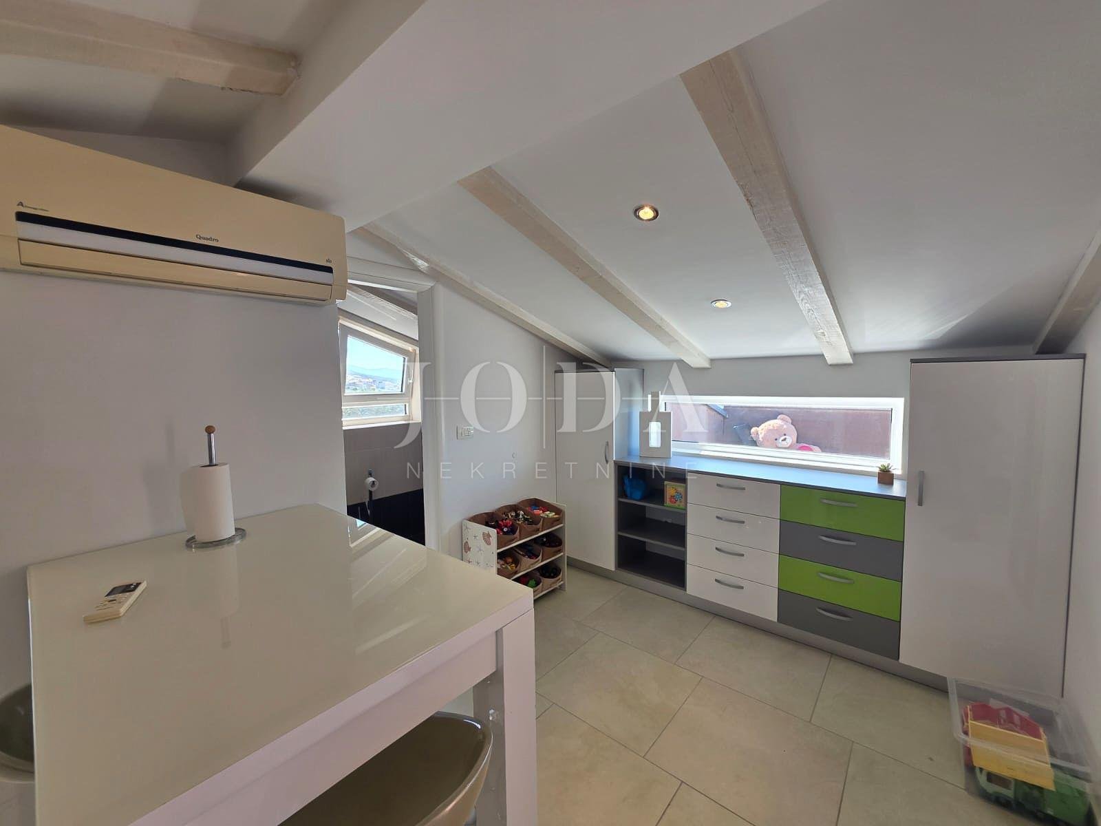 Apartment Zu verkaufen - Primorsko-goranska Crikvenica