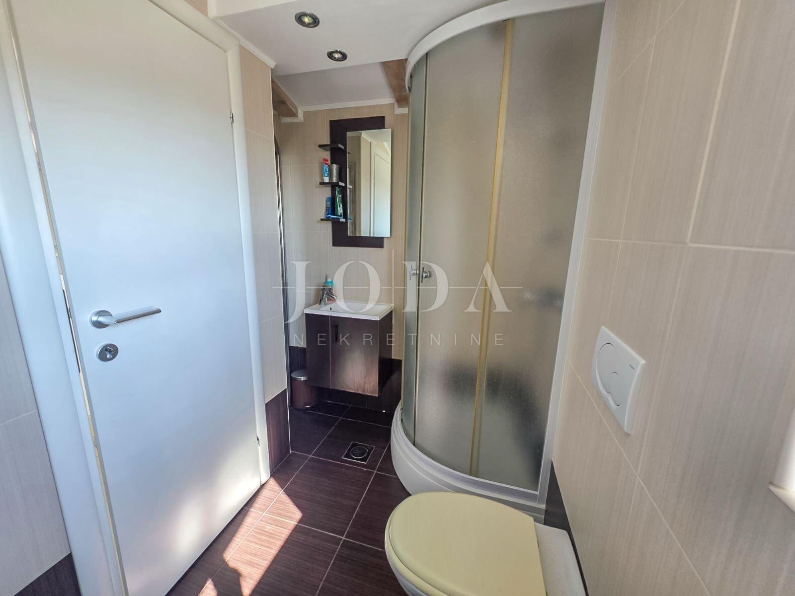Apartment Zu verkaufen - Primorsko-goranska Crikvenica
