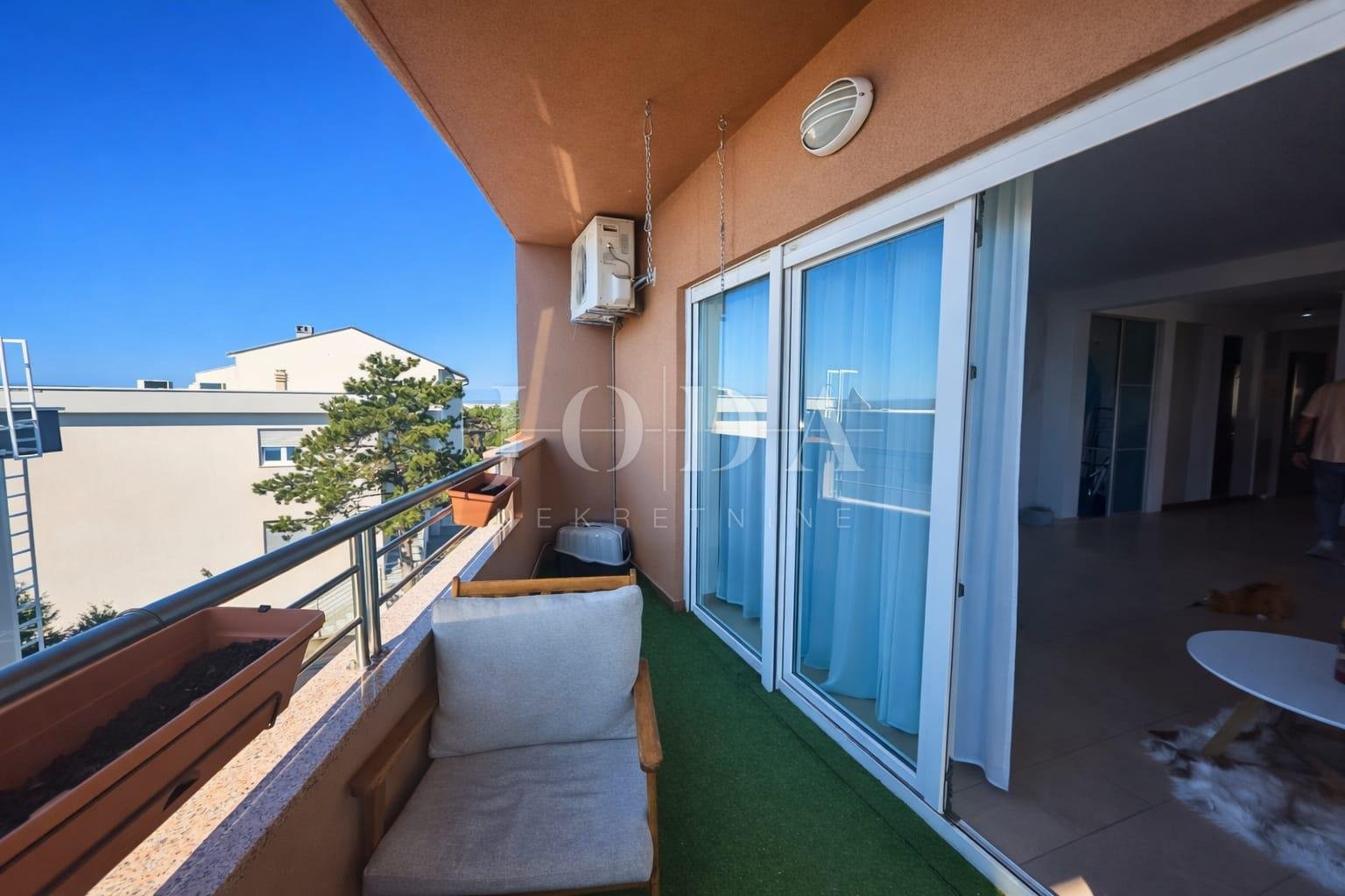 Apartma Naprodaj - Primorsko-goranska Crikvenica