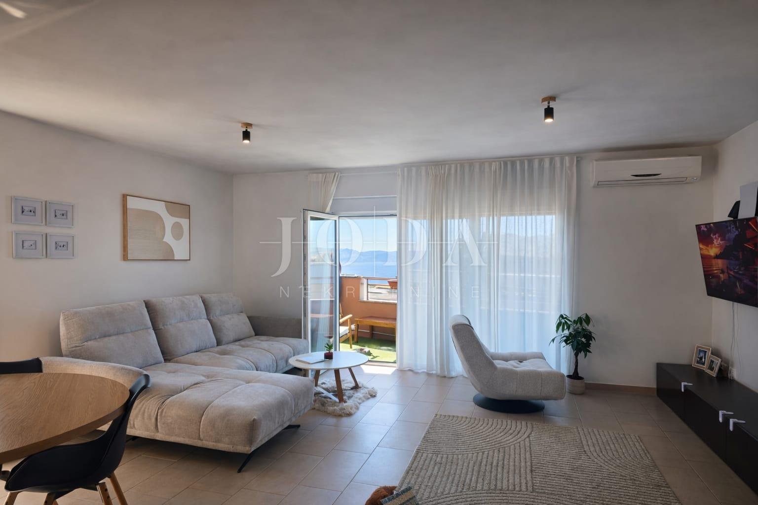 Apartment Zu verkaufen - Primorsko-goranska Crikvenica