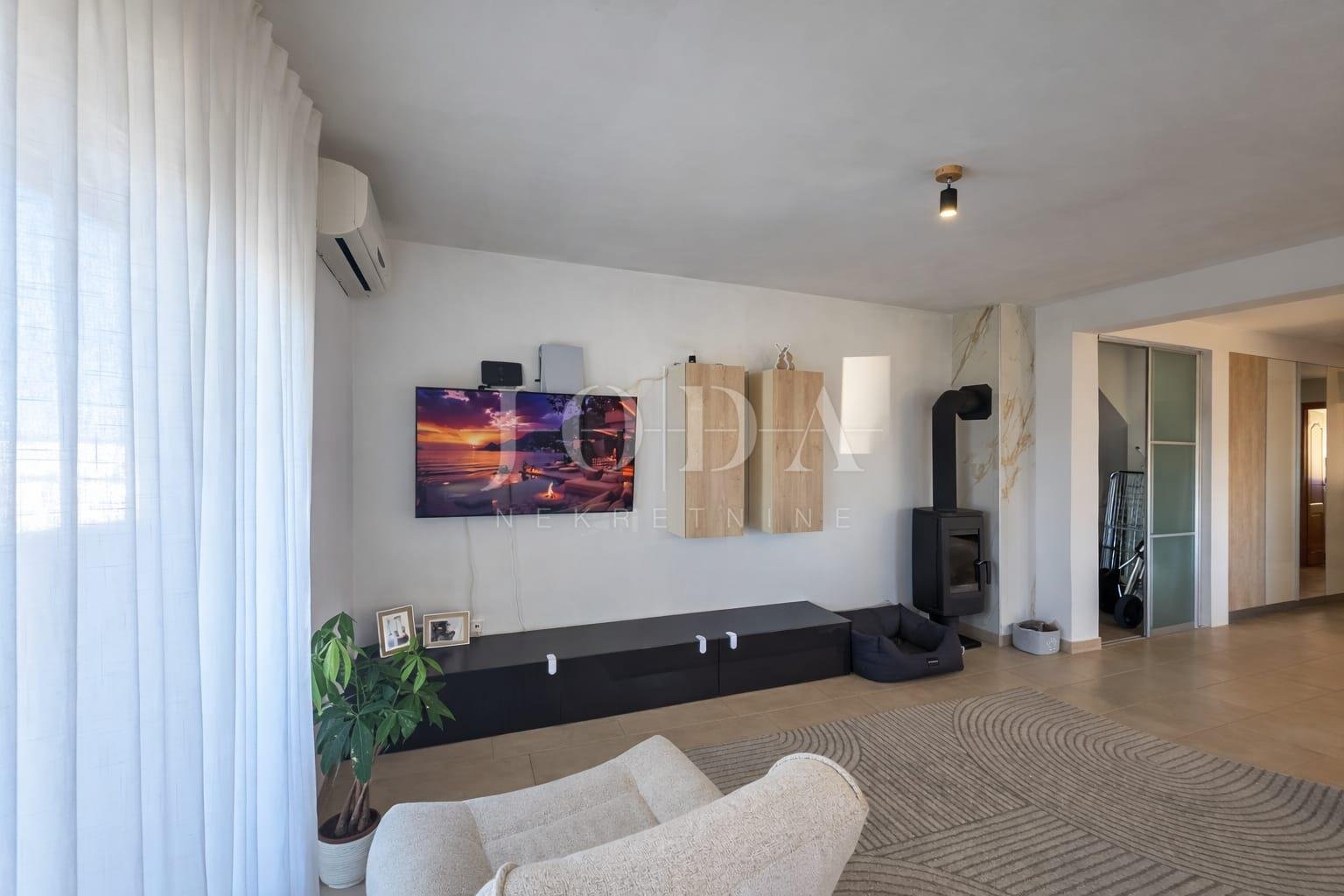 Apartment Zu verkaufen - Primorsko-goranska Crikvenica