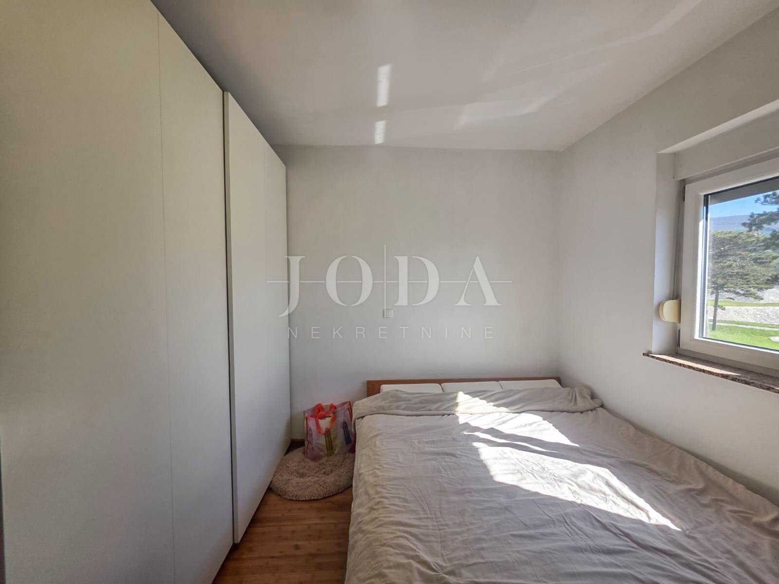 Apartment Zu verkaufen - Primorsko-goranska Crikvenica