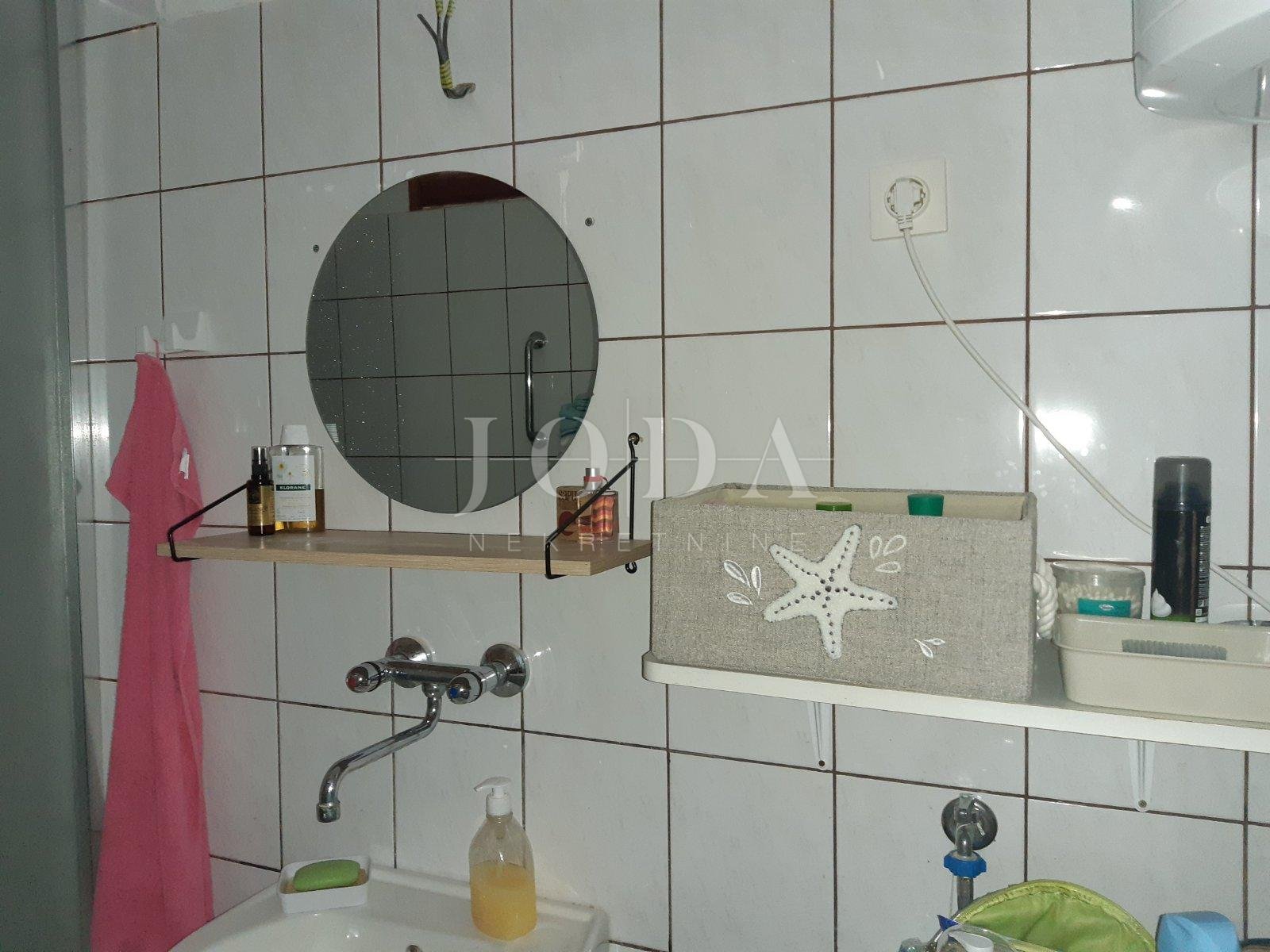 Kuća Na prodaju - Ličko-senjska Barić Draga
