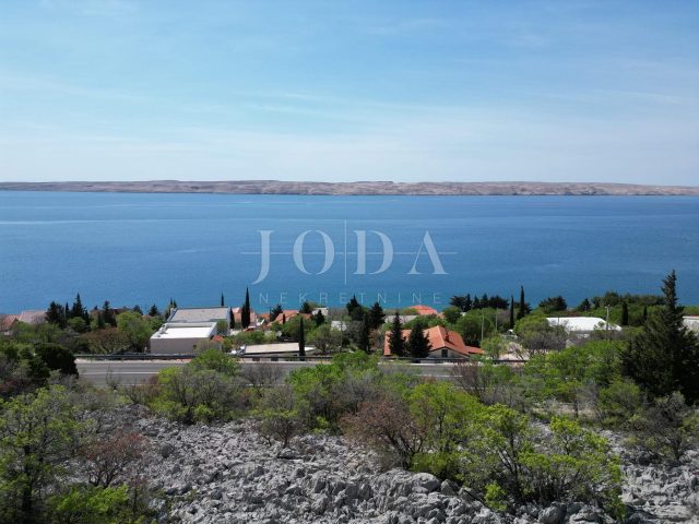 Zemljište Na prodaju - Ličko-senjska Barić Draga - foto 3/9