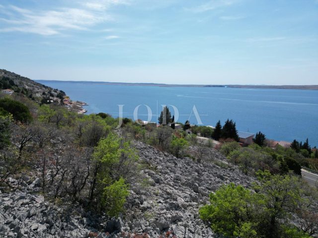 Zemljište Na prodaju - Ličko-senjska Barić Draga - foto 5/9