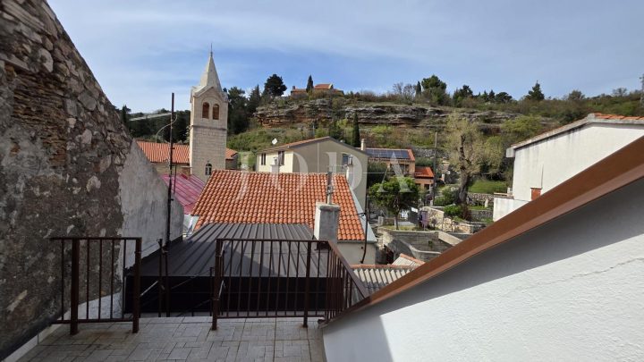 Haus Zu verkaufen - Ličko-senjska Jablanac - foto 2/22
