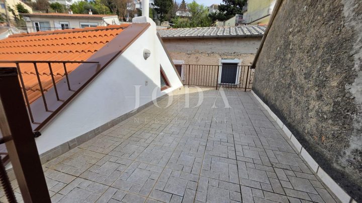 Haus Zu verkaufen - Ličko-senjska Jablanac - foto 3/22