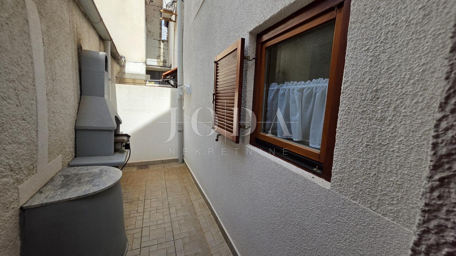 Haus Zu verkaufen - Ličko-senjska Jablanac