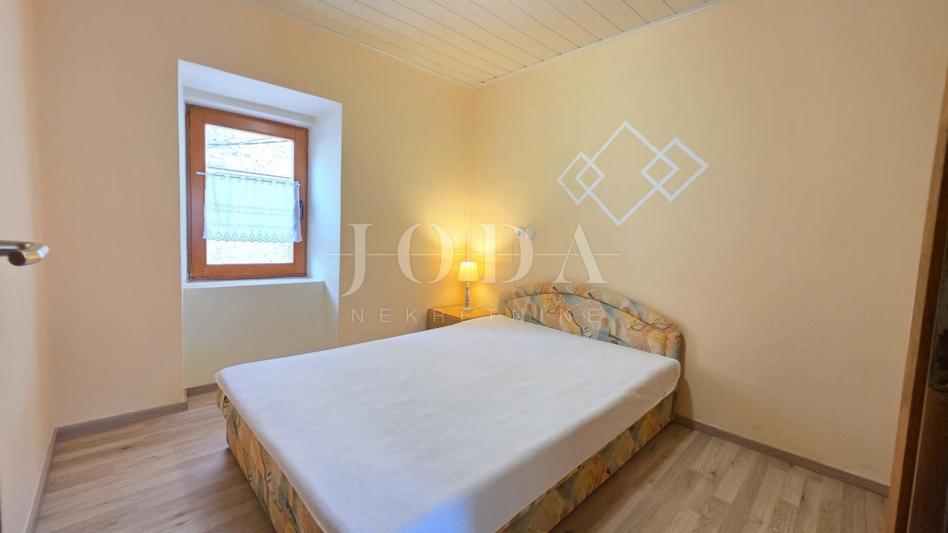 Haus Zu verkaufen - Ličko-senjska Jablanac