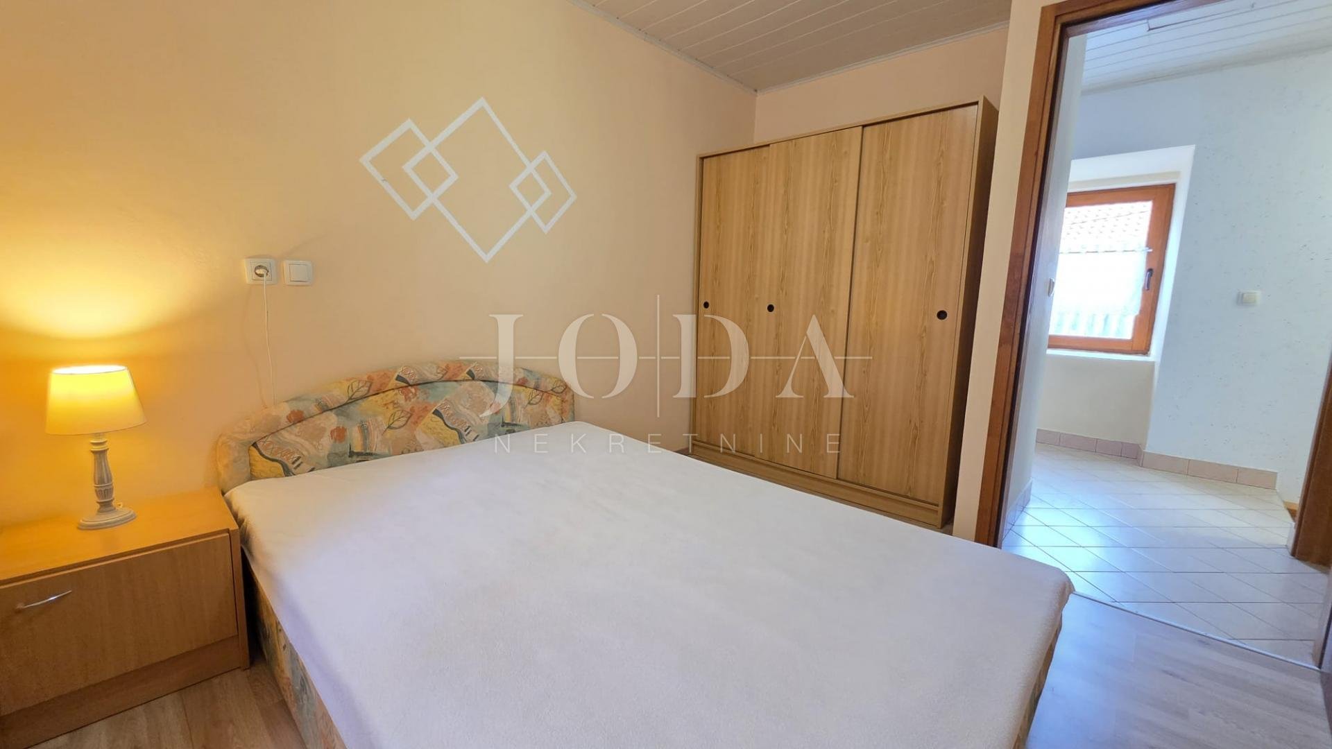 Haus Zu verkaufen - Ličko-senjska Jablanac