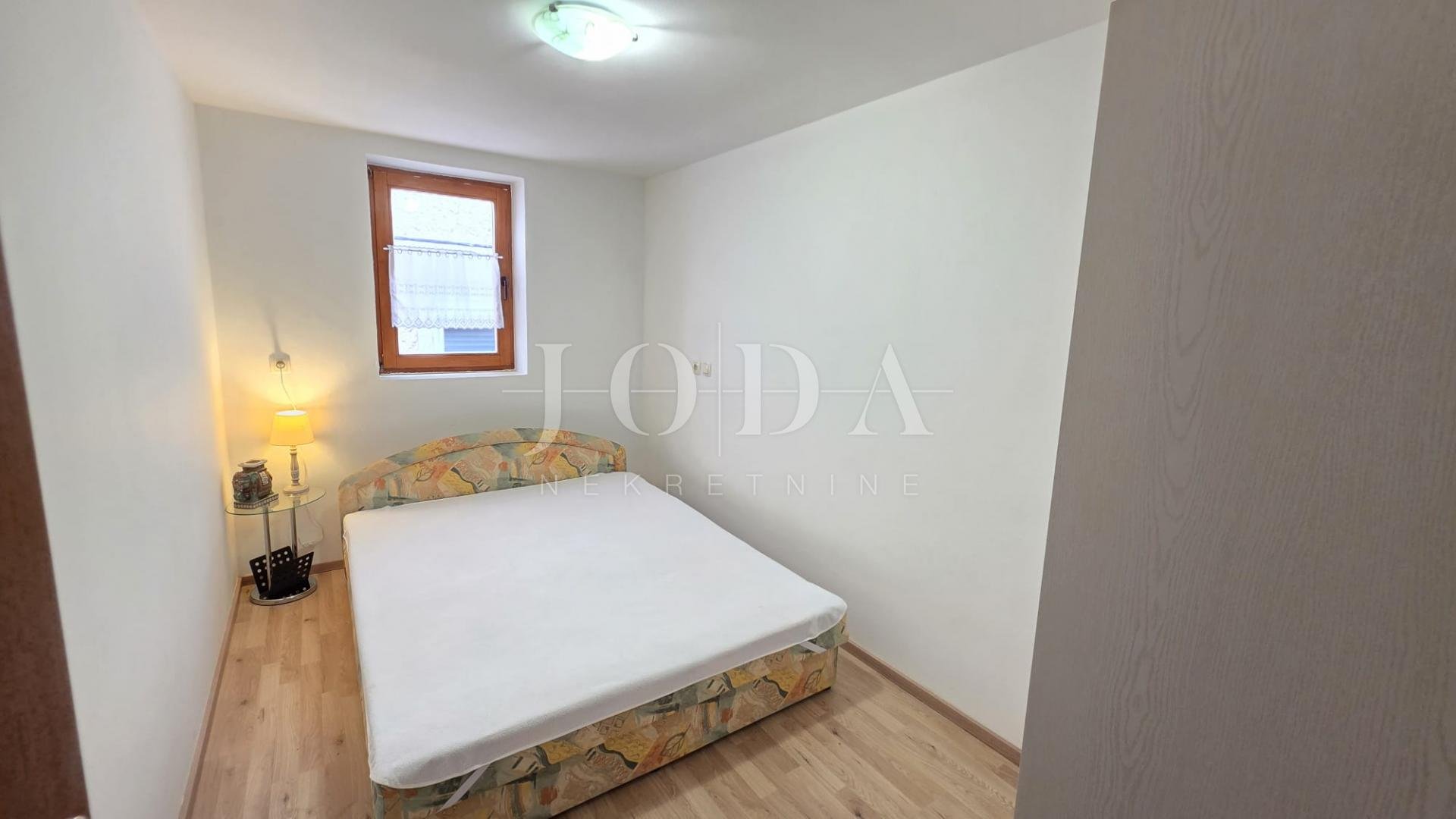 Haus Zu verkaufen - Ličko-senjska Jablanac