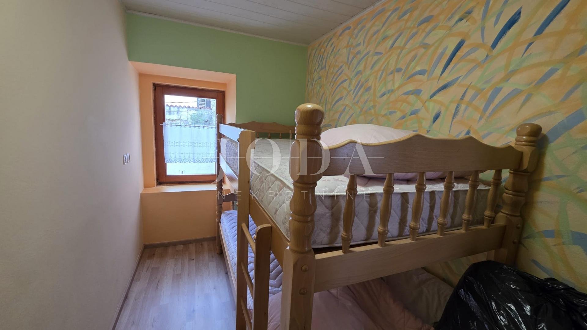 Haus Zu verkaufen - Ličko-senjska Jablanac