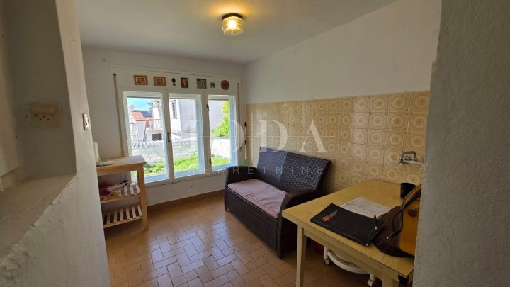 Apartment Zu verkaufen - Primorsko-goranska Crikvenica - foto 5/14