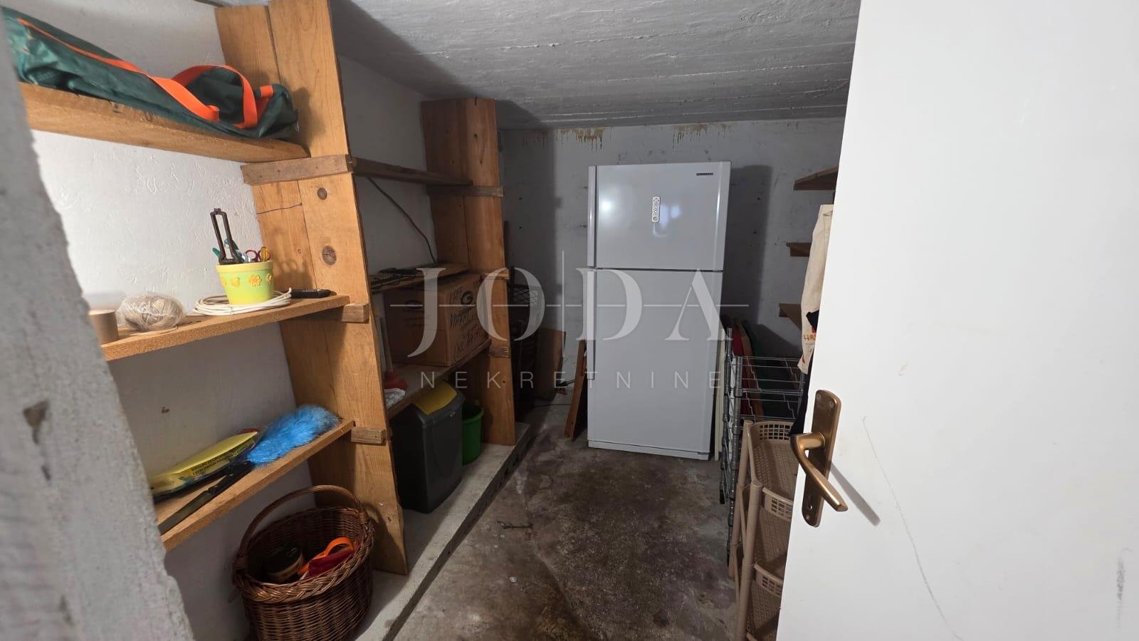 Apartment Zu verkaufen - Primorsko-goranska Crikvenica