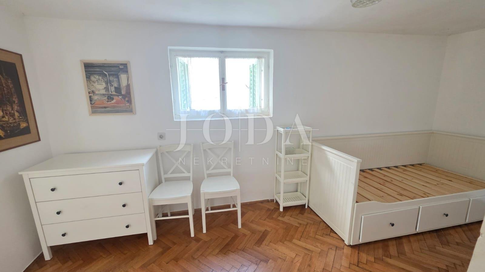 Apartment Zu verkaufen - Primorsko-goranska Crikvenica