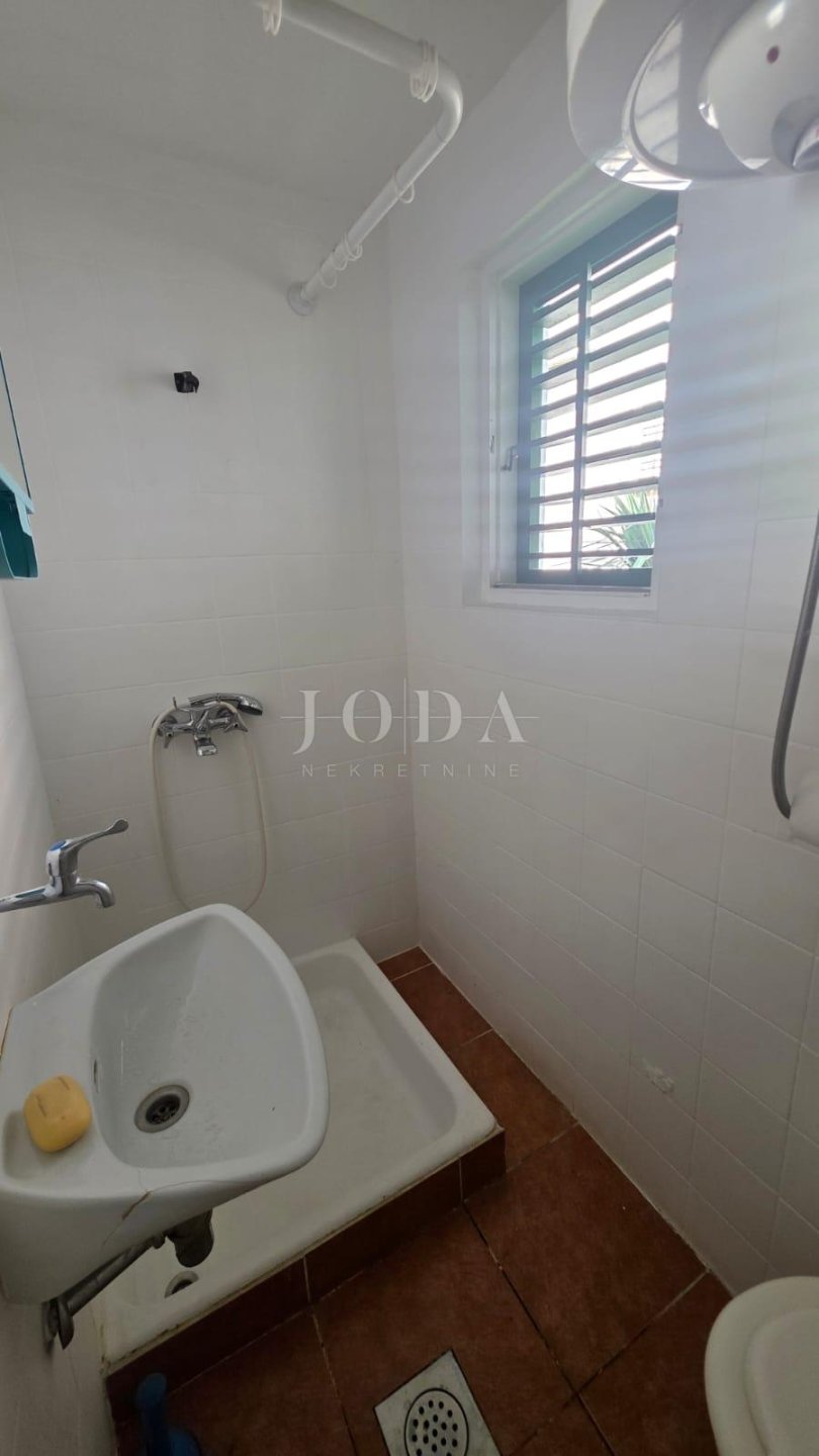 Apartment Zu verkaufen - Primorsko-goranska Crikvenica