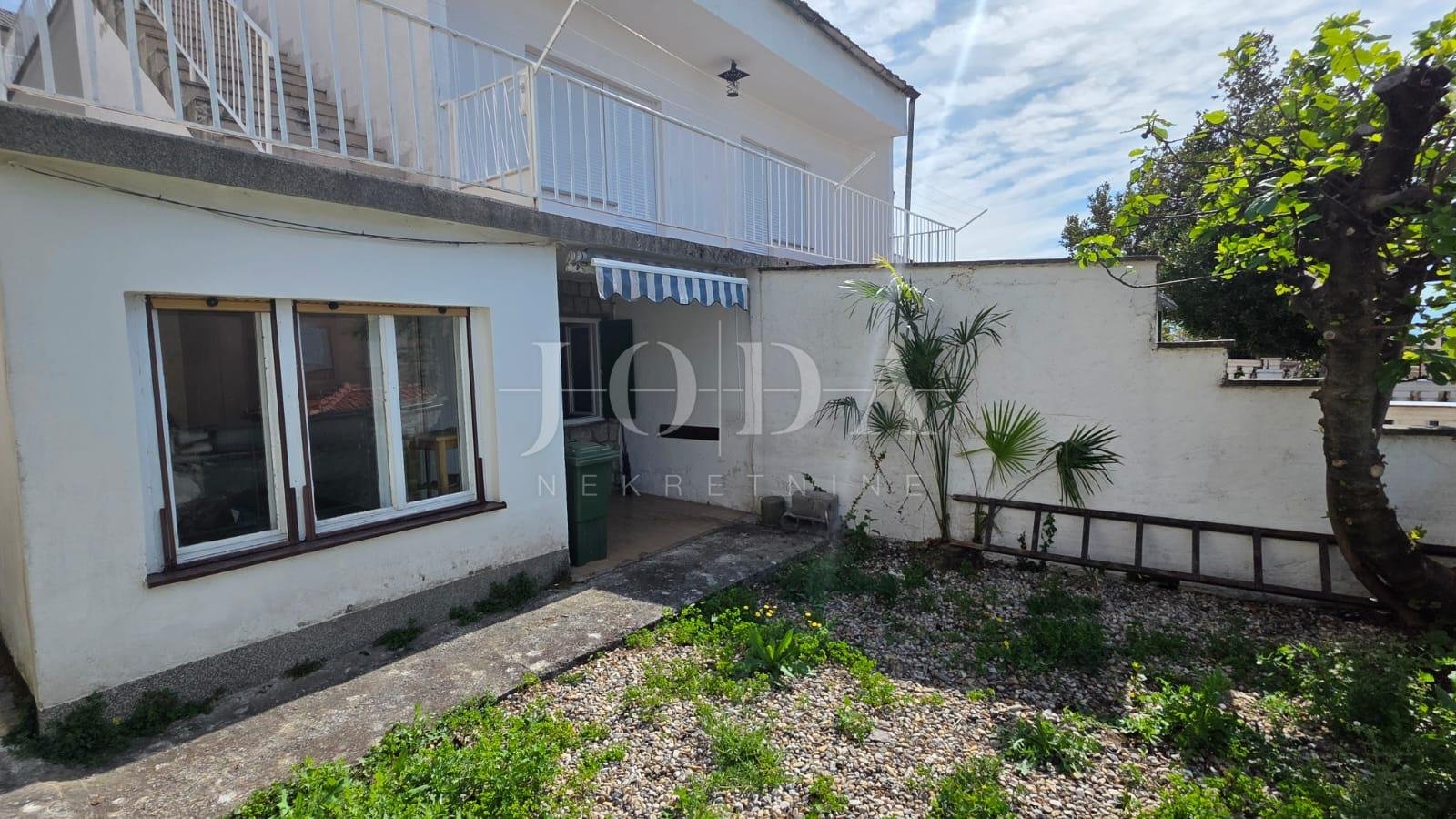 Apartment Zu verkaufen - Primorsko-goranska Crikvenica