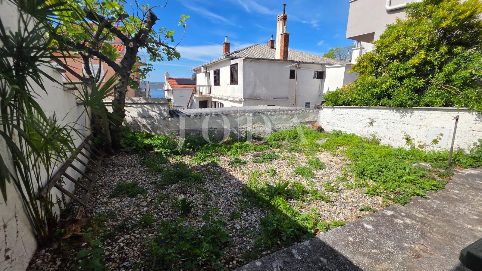Apartment Zu verkaufen - Primorsko-goranska Crikvenica